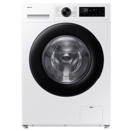 SAMSUNG - Máq. Lavar Roupa WW10FG5U34AEEP