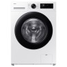 SAMSUNG - Máq. Lavar Roupa WW10FG5U34AEEP