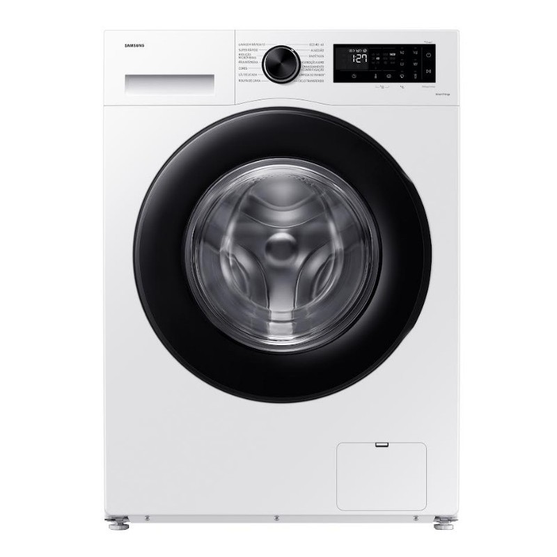 SAMSUNG - Máq. Lavar Roupa WW10FG5U34AEEP