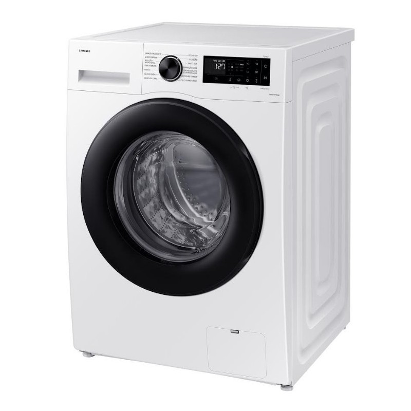 SAMSUNG - Máq. Lavar Roupa WW10FG5U34AEEP