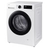SAMSUNG - Máq. Lavar Roupa WW10FG5U34AEEP