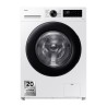 SAMSUNG - Máq. Lavar Roupa WW10FG5U34AEEP