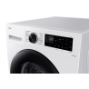 SAMSUNG - Máq. Lavar Roupa WW10FG5U34AEEP