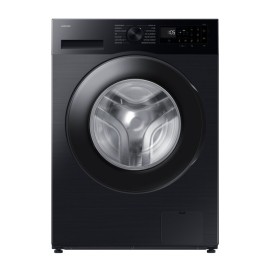 SAMSUNG - Máq. Lavar Roupa WW80FG5L32ABEP
