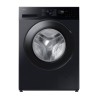 SAMSUNG - Máq. Lavar Roupa WW80FG5L32ABEP