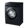 SAMSUNG - Máq. Lavar Roupa WW80FG5L32ABEP