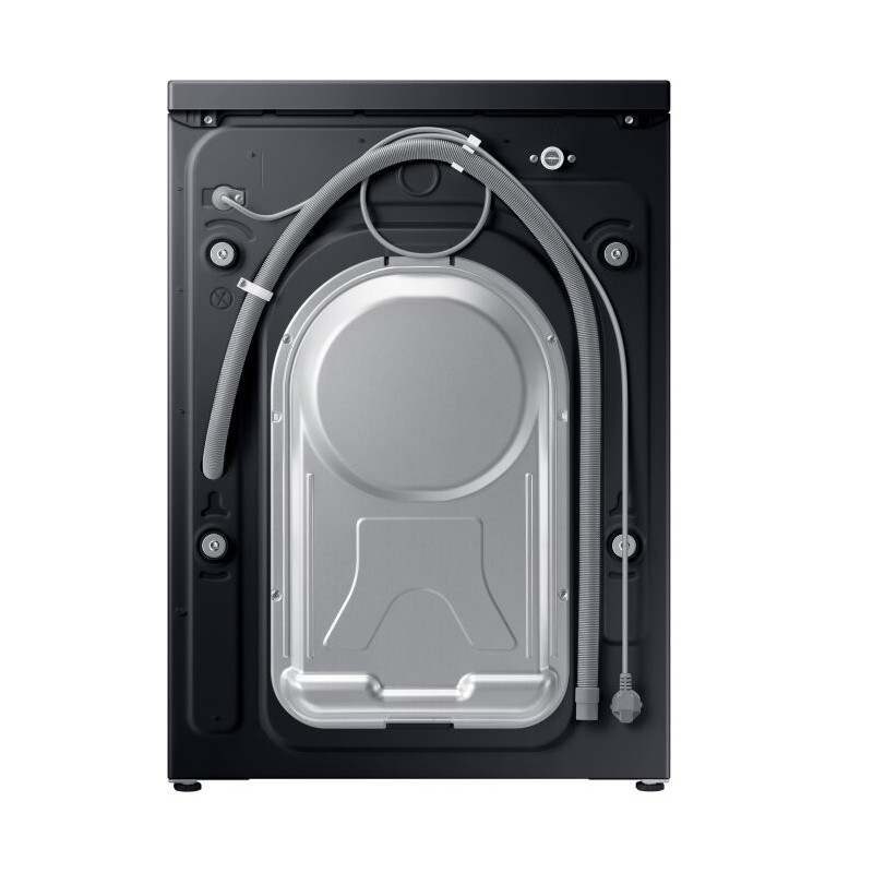 SAMSUNG - Máq. Lavar Roupa WW80FG5L32ABEP