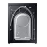 SAMSUNG - Máq. Lavar Roupa WW80FG5L32ABEP