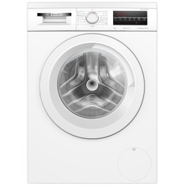 BOSCH - Máq. Lavar Roupa Serie6 WUU24T63ES