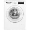 BOSCH - Máq. Lavar Roupa Serie6 WUU24T63ES