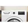 BOSCH - Máq. Lavar Roupa Serie4 WAN28200ES