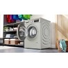 BOSCH - Máq. Lavar Roupa Serie6 WUU28T6KES