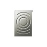 BOSCH - Máq. Lavar Roupa Serie6 WUU28T6KES