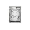 BOSCH - Máq. Lavar Roupa Serie6 WUU28T6KES