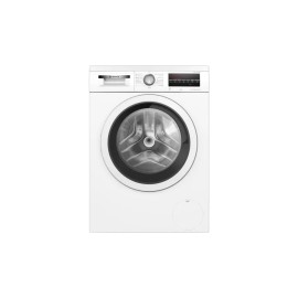 BOSCH - Máq. Lavar Roupa Serie6 WUU28T66ES