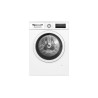 BOSCH - Máq. Lavar Roupa Serie6 WUU28T66ES