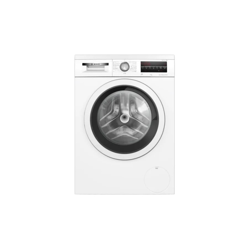 BOSCH - Máq. Lavar Roupa Serie6 WUU28T66ES