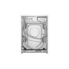 BOSCH - Máq. Lavar Roupa Serie6 WUU28T66ES