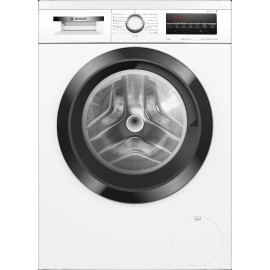 BOSCH - Máq. Lavar Roupa Serie6 WUU24T64ES