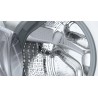 BOSCH - Máq. Lavar Roupa Serie6 WUU24T64ES