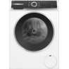BOSCH - Máq. Lavar Roupa Serie6 iDos HC WGH244A0ES