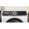 BOSCH - Máq. Lavar Roupa Serie6 iDos HC WGH244A0ES
