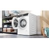 BOSCH - Máq. Lavar Roupa Serie6 iDos HC WGH244A0ES