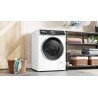 BOSCH - Máq. Lavar Roupa Serie6 iDos HC WGH244A0ES