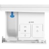 BOSCH - Máq. Lavar Roupa Serie6 iDos HC WGH244A0ES