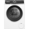 BOSCH - Máq. Lavar Roupa Serie6 iDos HC WGH256A0ES