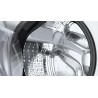BOSCH - Máq. Lavar Roupa Serie6 iDos HC WGH256A0ES