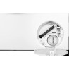 BOSCH - Máq. Lavar Roupa Serie6 iDos HC WGH256A0ES