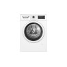 BOSCH - Máq. Lavar Roupa Serie4 WAN24272ES