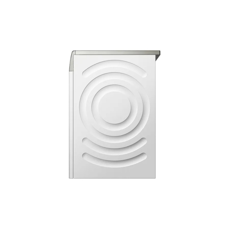 BOSCH - Máq. Lavar Roupa Serie4 WAN24272ES