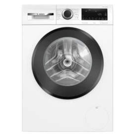 BOSCH - Máq. Lavar Roupa Serie 6 WGG254ZEES