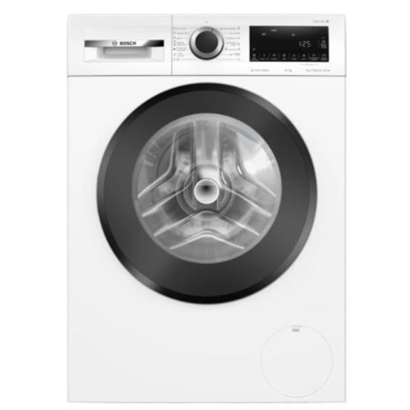 BOSCH - Máq. Lavar Roupa Serie 6 WGG254ZEES