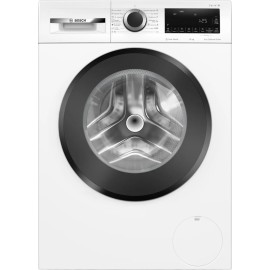 BOSCH - Máq. Lavar Roupa Série6 WGG254Z5ES