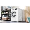 BOSCH - Máq. Lavar Roupa Série6 WGG254Z5ES