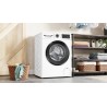 BOSCH - Máq. Lavar Roupa Série6 WGG254Z5ES