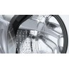 BOSCH - Máq. Lavar Roupa Série6 WGG254Z5ES