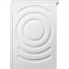 BOSCH - Máq. Lavar Roupa Série6 WGG254Z5ES