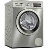 BOSCH - Máq. Lavar Roupa Série6 WUU28T8XES