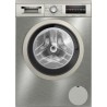 BOSCH - Máq. Lavar Roupa Série6 WUU28T8XES