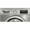 BOSCH - Máq. Lavar Roupa Série6 WUU28T8XES