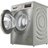 BOSCH - Máq. Lavar Roupa Série6 WUU28T8XES