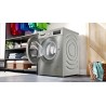 BOSCH - Máq. Lavar Roupa Série6 WUU28T8XES