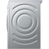 BOSCH - Máq. Lavar Roupa Série6 WUU28T8XES