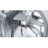 BOSCH - Máq. Lavar Roupa Série6 WUU28T8XES