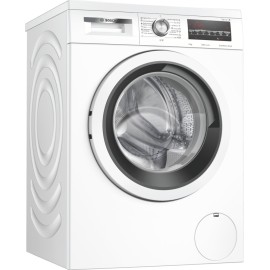 BOSCH - Máq. Lavar Roupa Série6 WUU28T63ES