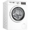BOSCH - Máq. Lavar Roupa Série6 WUU28T63ES